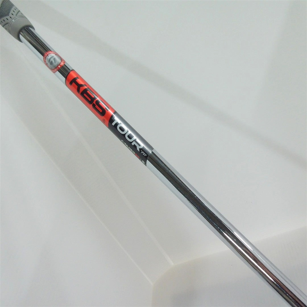 TaylorMade Iron Set ROCKET BLADEZ TOUR – GOLF Partner USA