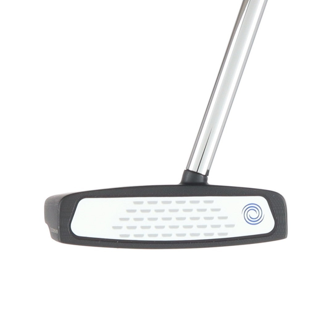 Odyssey Putter 2-BALL TEN CS 34 inch