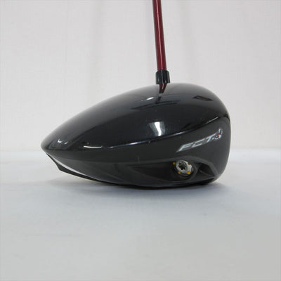 TaylorMade Driver R9 SUPER TRI 9.5° StiffRegular Motore 55