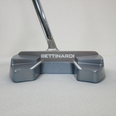 Bettinardi Putter BETTINARDI INOVAI REV 6.0 CTR 33 inch