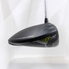 Ping Driver G430 MAX 10K 10.5° Stiff Speeder 569 EVOLUTION 7