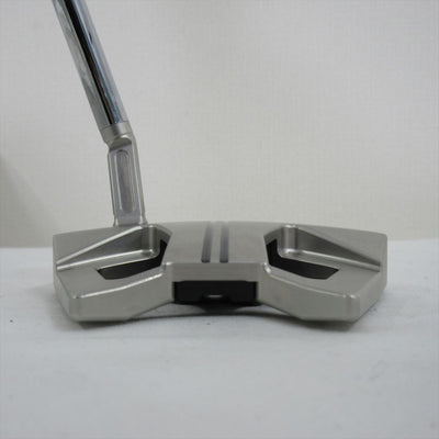 Titleist Putter SCOTTY CAMERON PHANTOM 9.5(2024) 34 inch