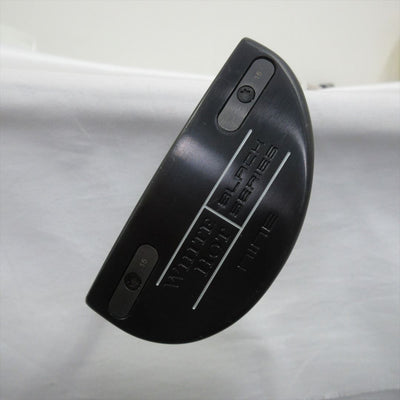 Odyssey Putter WHITE HOT BLACK NINE 34 inch