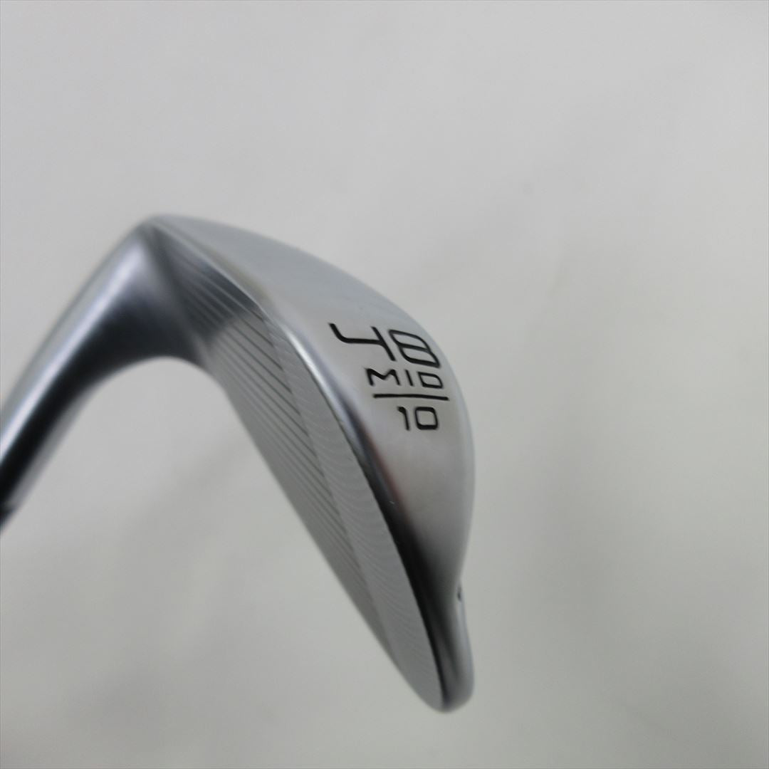 Cleveland Wedge Cleveland RTX-6 ZIPCORE TourSatin 48° NS PRO 950GH neo