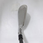 TaylorMade Iron Set SIM MAX Stiff TENSEI BLUE TM60 5 pieces