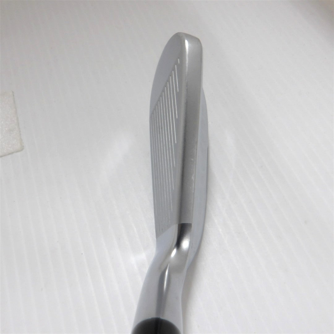 Dunlop Hybrid SRIXON ZX Mk II UTILITY – GOLF Partner USA