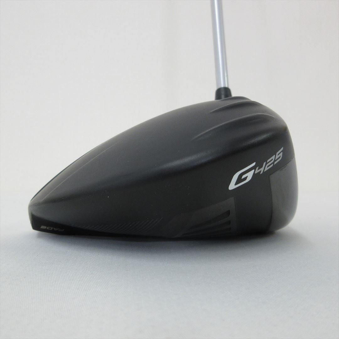 Ping Driver G425 MAX 12° Regular ATTAS 11 4