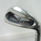 MacGregor Iron Set MACTEC NV-NXR StiffRegular Triple Action 6 pieces