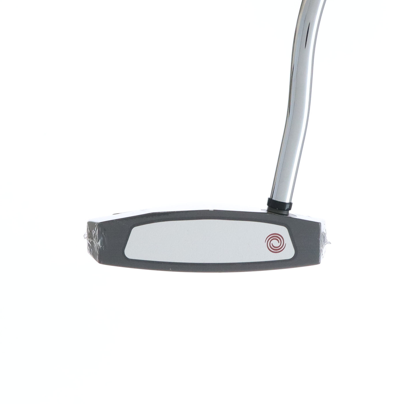 Odyssey Putter Brand New ELEVEN TOUR LINED 32 inch: