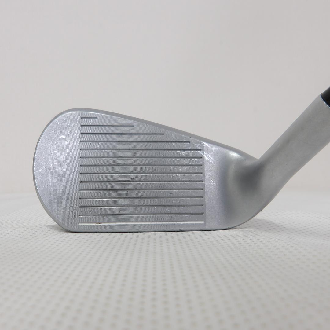 Kasco Wedge Dolphin Flying Wedge DFW-119 55° Dolphin Original