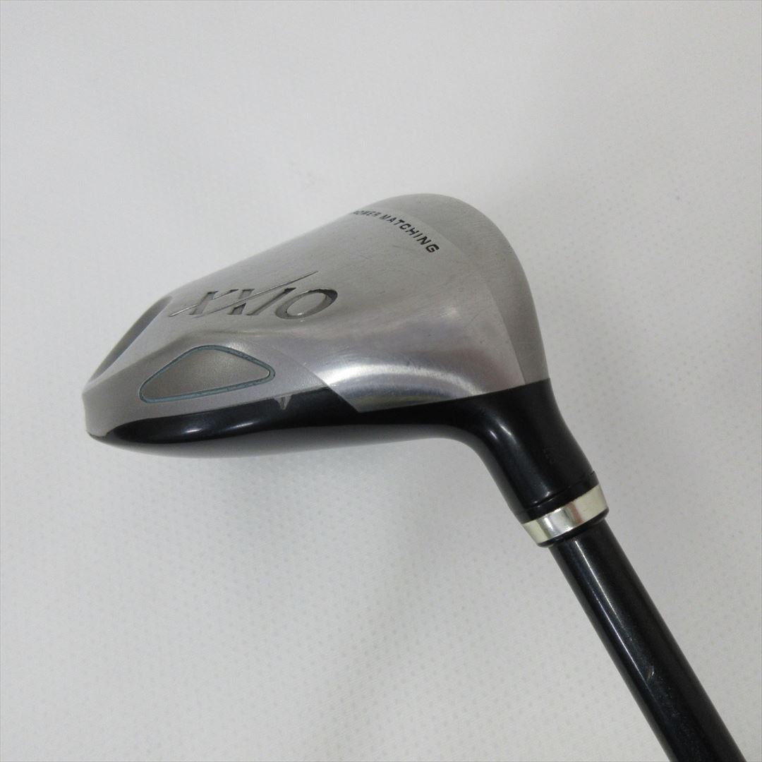 XXIO Fairway XXIO4 5W 18° Stiff XXIO MP400