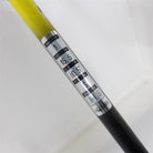 HONMA Driver TOUR WORLD TW757 D PLUS 10.5° Stiff VIZARD for TW757 45