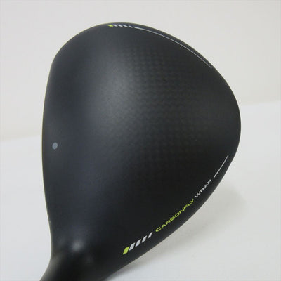 Ping Fairway G430 MAX 3W 15° Stiff Diamana TB60