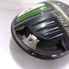 Callaway Driver EPIC MAX 9°(Head Only)