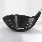 Ping Driver G430 MAX 10K 9° Stiff Speeder 569 EVOLUTION 7