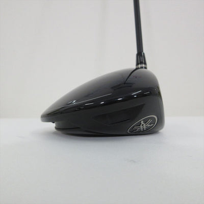 Yamaha Driver RMX VD X(2024) 9.5° Stiff SPEEDER NX 50