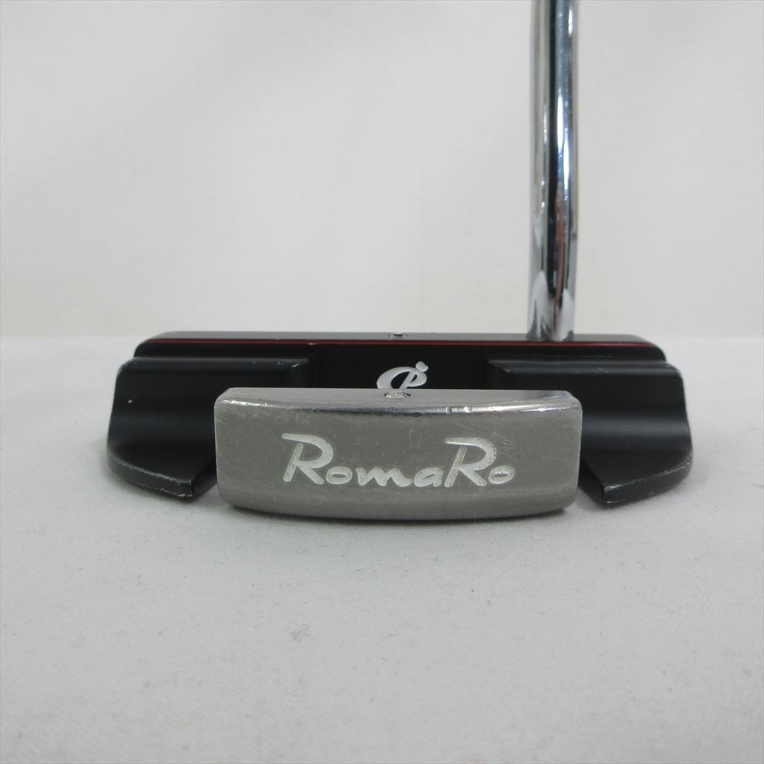 RomaRo Putter RomaRo Ship – GOLF Partner USA