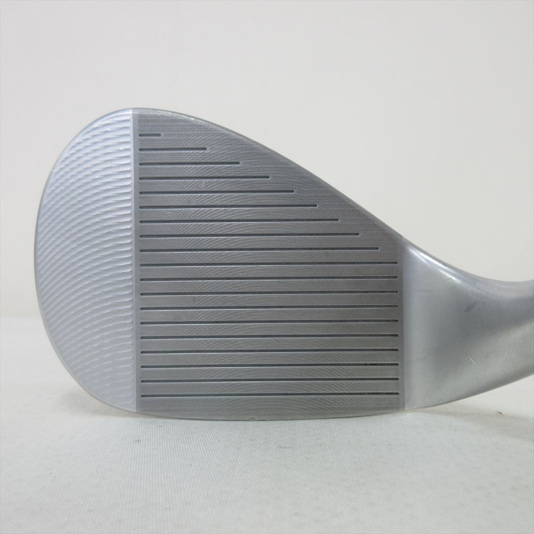 Cleveland Wedge Cleveland RTX DEEP FORGED 2 52° KBS TOUR LITE