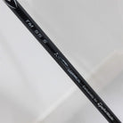 TaylorMade Driver Qi35 LS 9° Stiff Diamana SILVER TM55