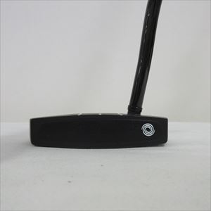 Odyssey Putter WHITE HOT BLACK TWELVE 34 inch