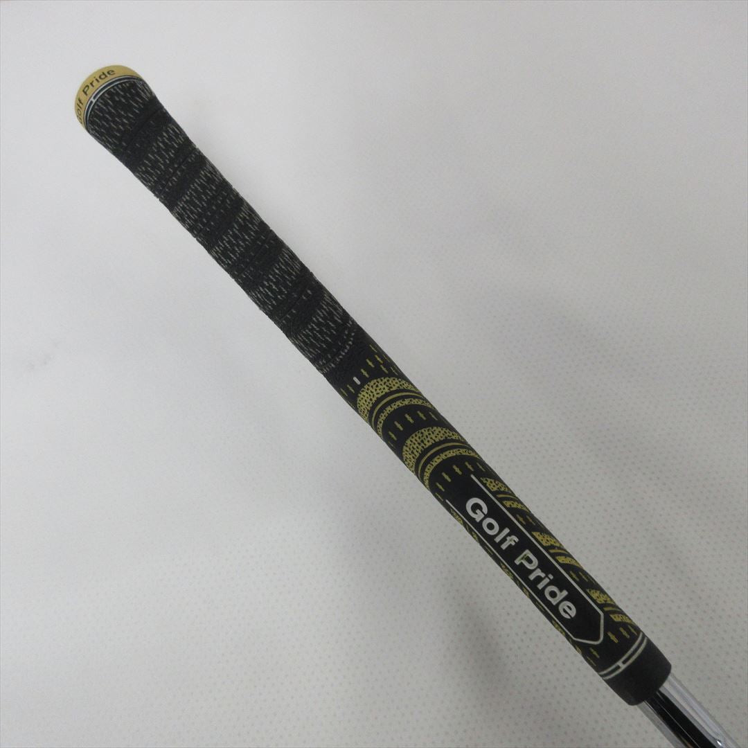 Cleveland Wedge Cleveland RTX DEEP FORGED 2 58° Dynamic Gold S200 Cleveland Wedge Cleveland RTX DEEP FORGED 2 58° Dynamic Gold S200