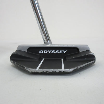 Odyssey Putter STROKE LAB #2M CS 34 inch