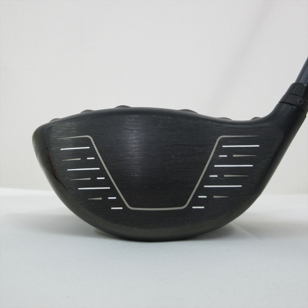 Ping Driver G425 MAX 10.5° Regular ALTA JCB