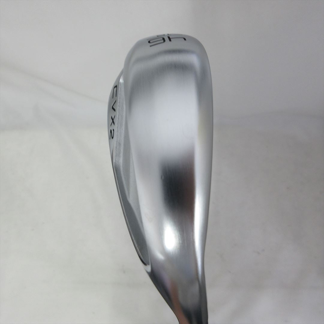 Cleveland Wedge Cleveland CVX 2 ZIPCORE 46° Diamana for CG 2