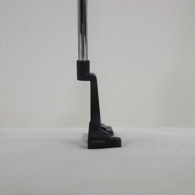 Odyssey Putter TRI-BEAM #2 34 inch