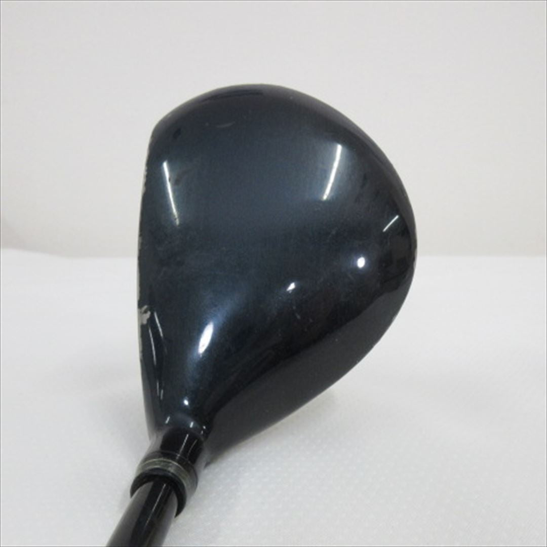 XXIO Fairway XXIO4 4W 16.5° Stiff XXIO MP400