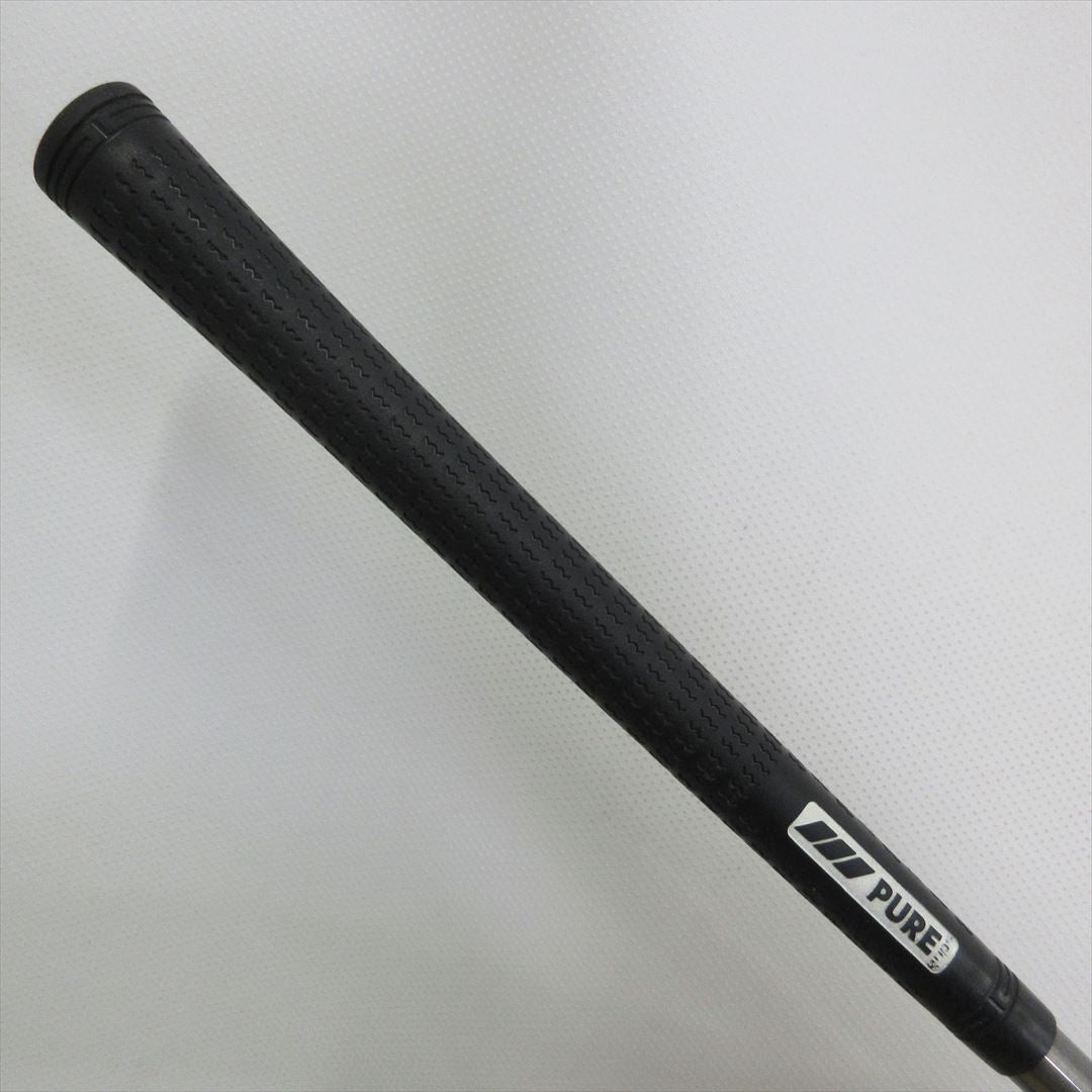9/25 LISTED PRODUCTS! – GOLF Partner USA | Used Golf Club Shop