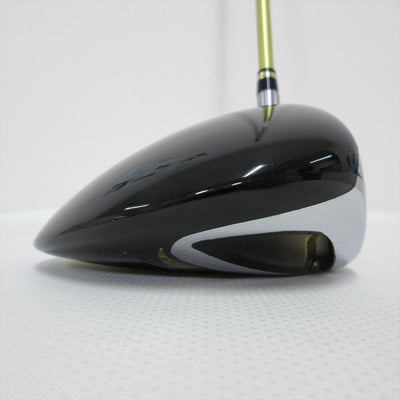 HONMA Driver BERES07 10.5° Regular 3S ARMRQ 42