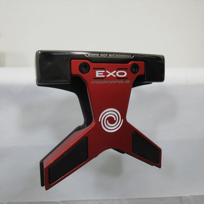 Odyssey Putter EXO INDIANAPOLIS 34 inch