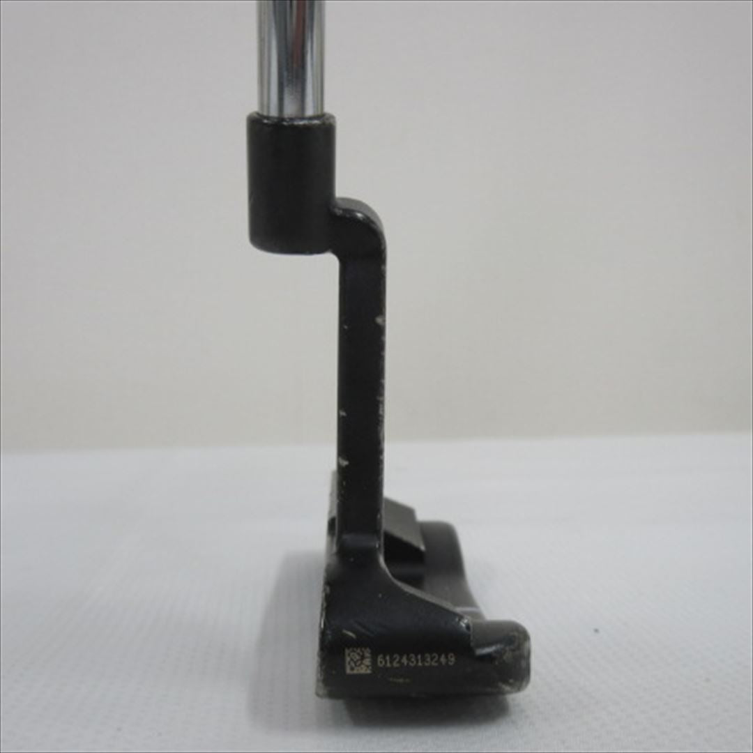 Odyssey Putter PROTYPE PT10 34 inch