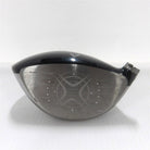 Callaway Driver EPIC SPEED Triple D LS 10.5°(Head Only)