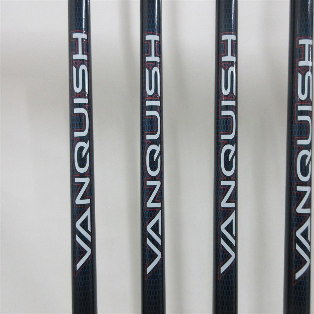 Bridgestone Iron Set BRIDGESTONE 245MAX – GOLF Partner USA