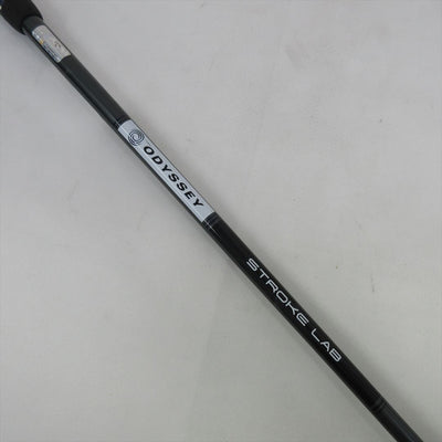 Odyssey Putter TEN TRIPLE TRACK 34 inch