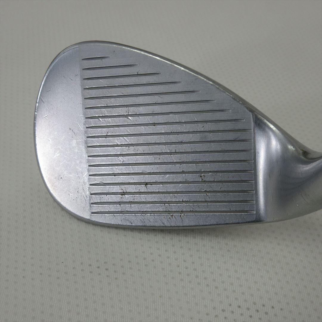 Titleist Wedge VOKEY FORGED(2021) 56° NS PRO 950GH neo