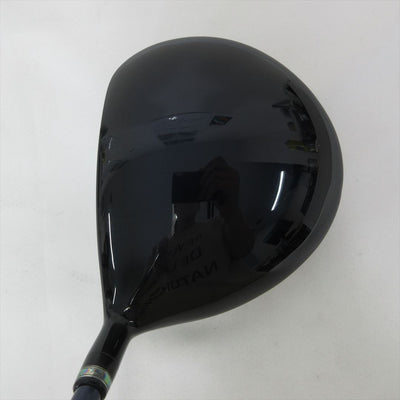 Maruman Driver MAJESTY ROYAL SP 10.5° StiffRegular MAJESTY LV520 for W