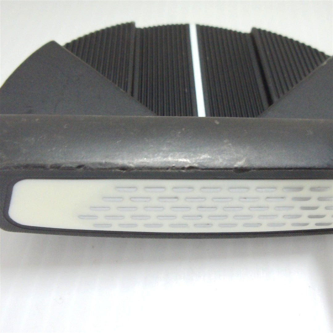 Odyssey Putter STROKE LAB BLACK R-LINE ARROW – GOLF Partner USA