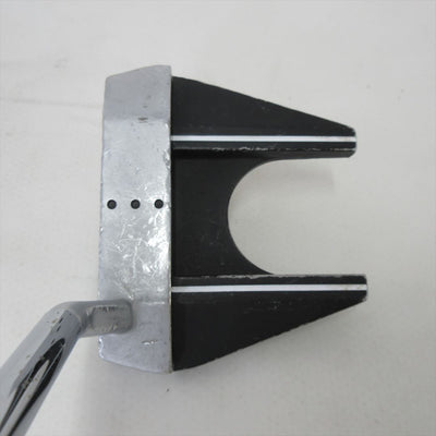 Odyssey Putter STROKE LAB SEVEN S 34 inch