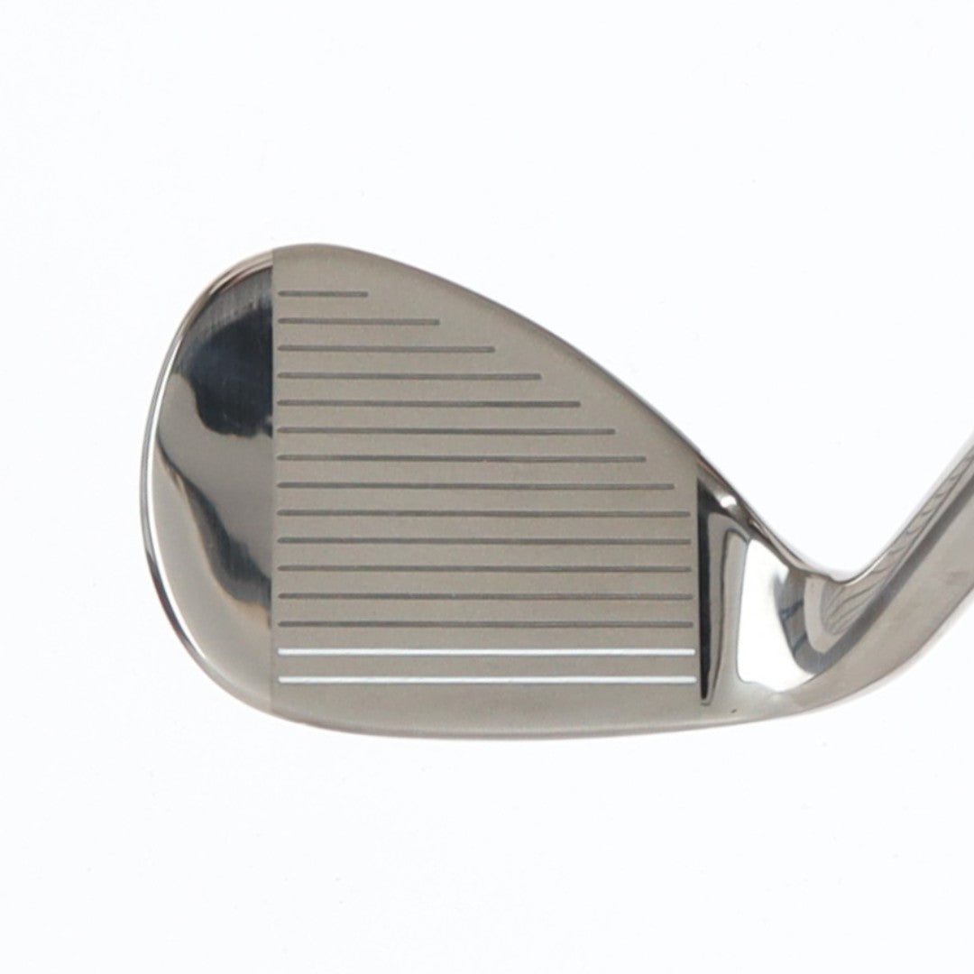 Callaway Wedge Open Box ROGUE ST MAX OS 56° Dynamic Gold 95 S200