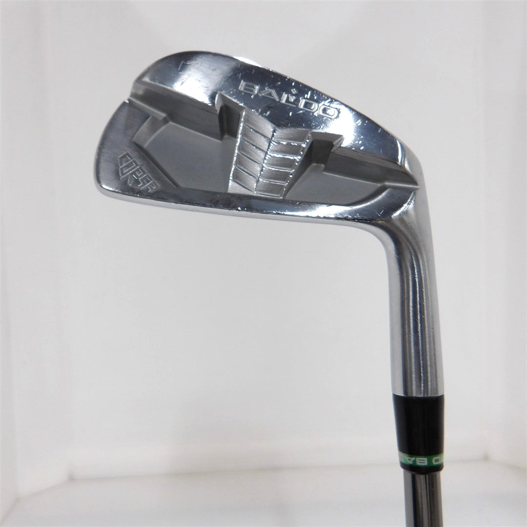 クラブ BALDO CORSA FORGED IRON TYPE DC