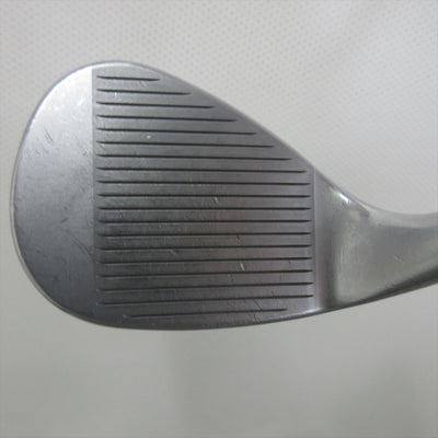 Ping Wedge Ping GLIDE FORGED PRO 60° NS PRO MODUS3 TOUR105 DotColor Black