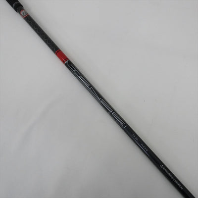 TaylorMade Driver STEALTH2 9° Stiff TENSEI RED TM50(STEALTH)