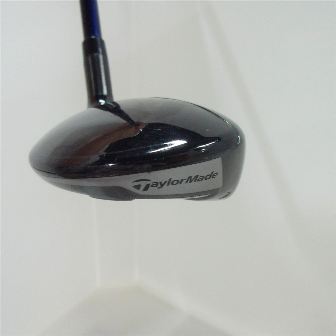 TaylorMade Hybrid Qi10 Qi10 – GOLF Partner USA