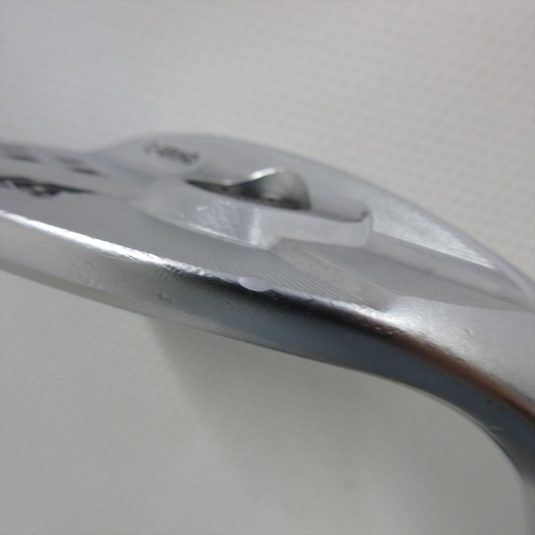 PXG Wedge PXG 0311 SUGAR DADDY 2 56° Dynamic Gold S200