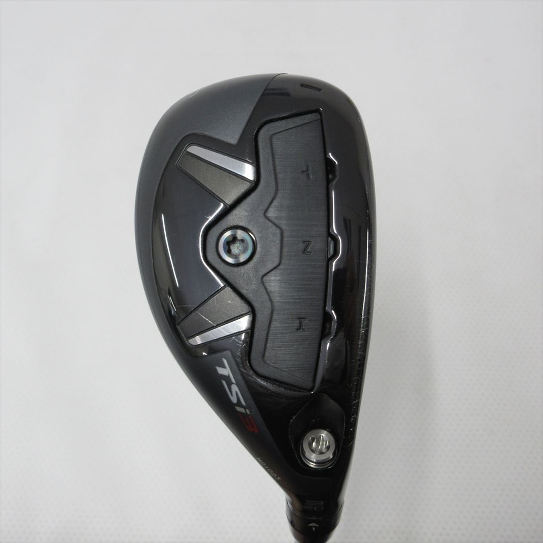 Titleist Hybrid TSi3 TSi3 – GOLF Partner USA