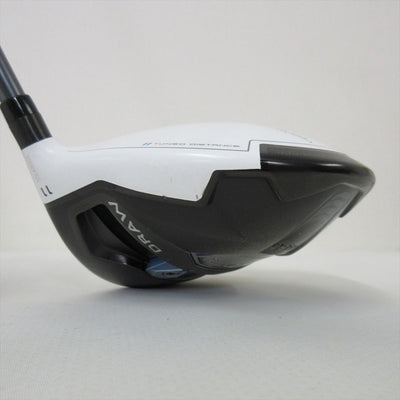 TaylorMade Driver SLDR S 11° StiffRegular TM1-414