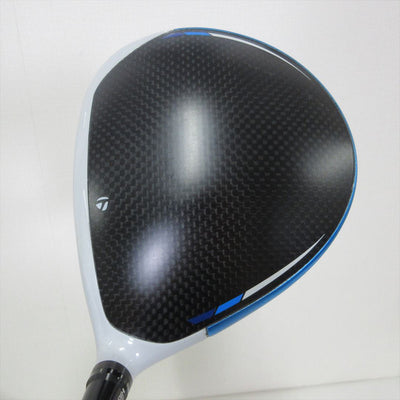 TaylorMade Driver SIM2 9° StiffRegular TENSEI SILVER TM50(SIM2)